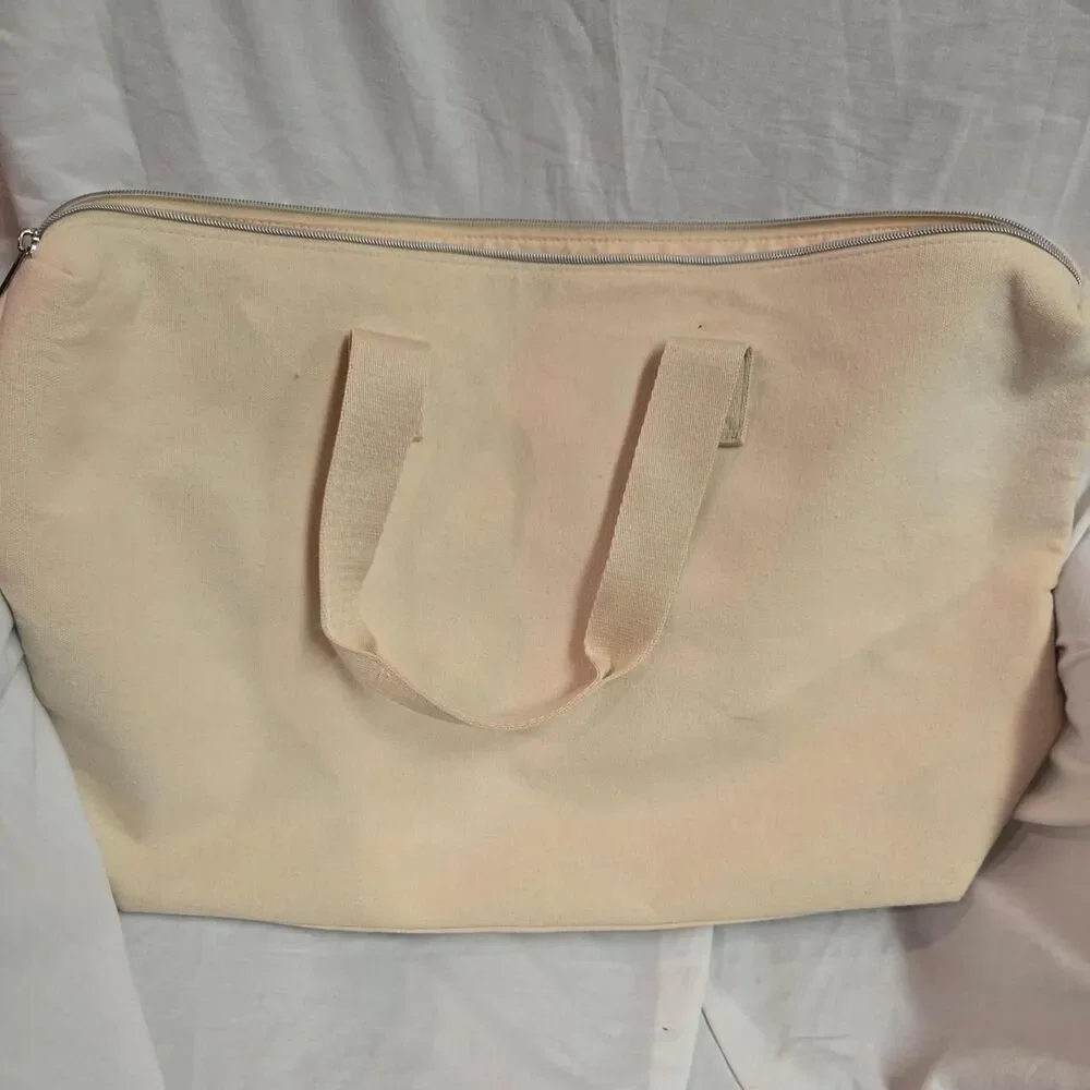 Polo-ralph-lauren Men's multi Bag